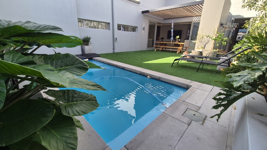 4 Bedroom Property for Sale in Sandown Western Cape